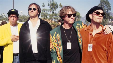 rem best in slot|Readers Poll: The 10 Best R.E.M. Songs .